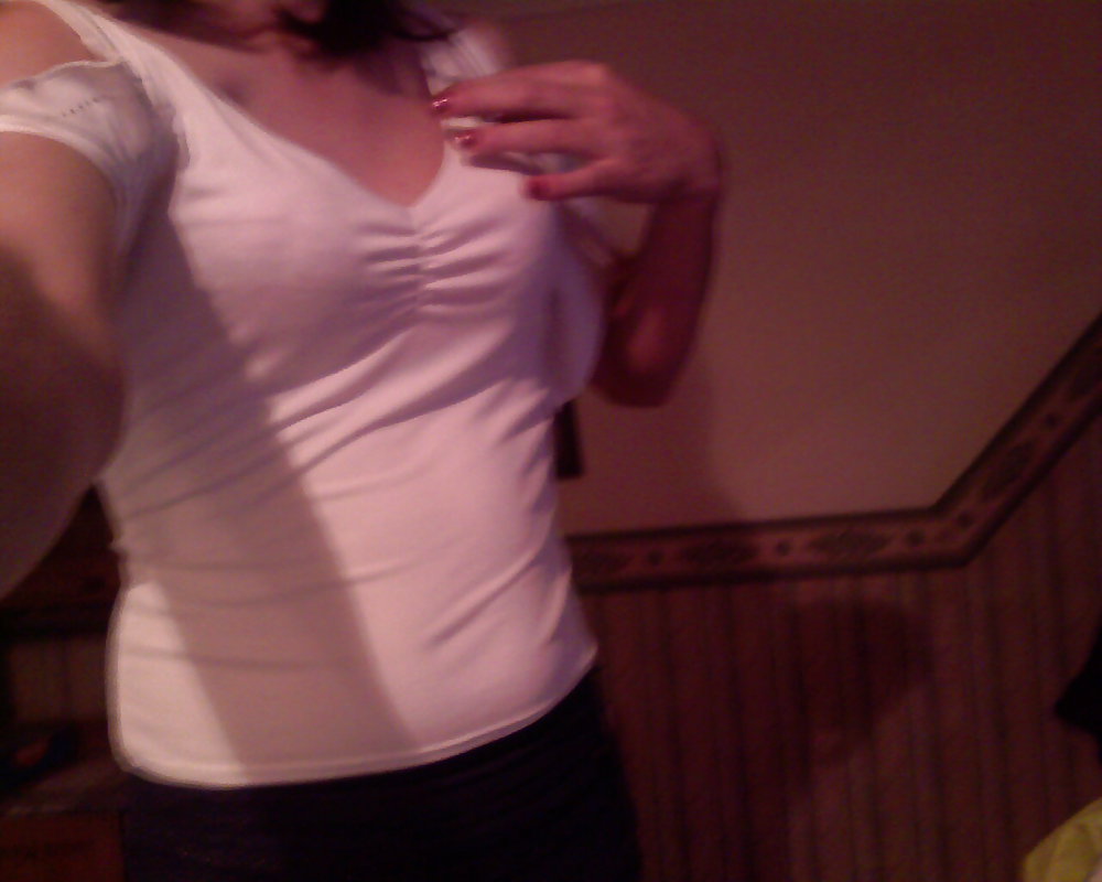 Sissys pics #4389383