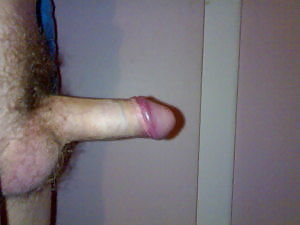 Hahn :) #7169584