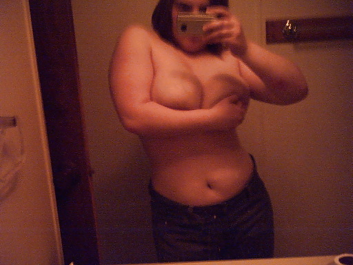 Big Tits Cleavage Queens (NON-porn) #8582136