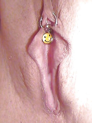 Simplemente sexy(5)
 #15392946