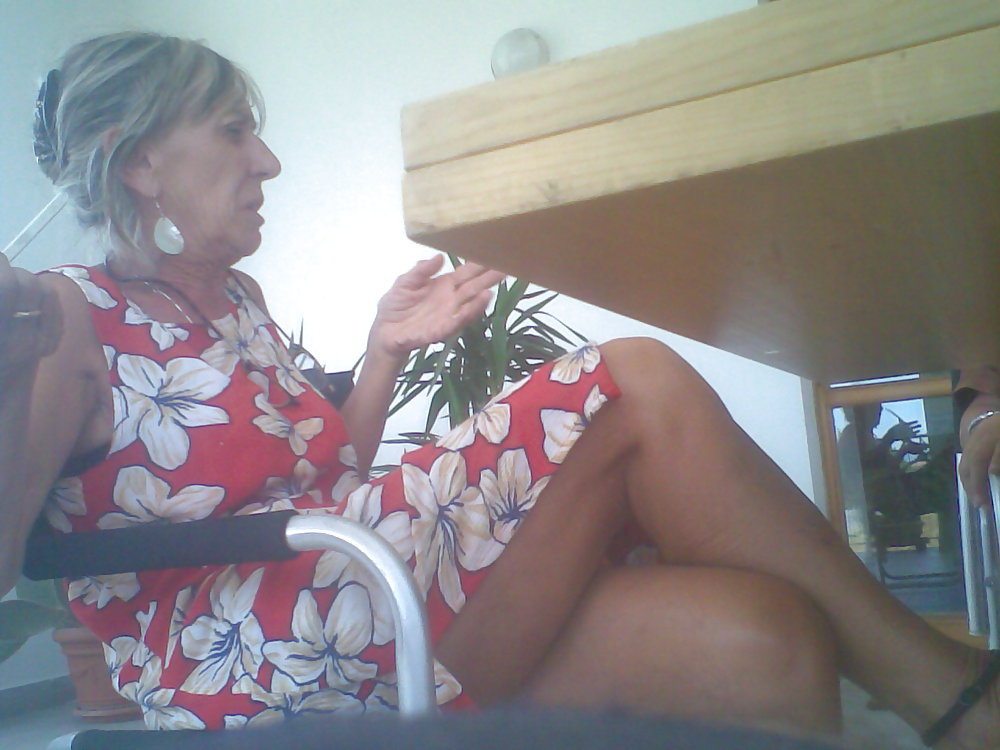 La moglie del cuck #9656491