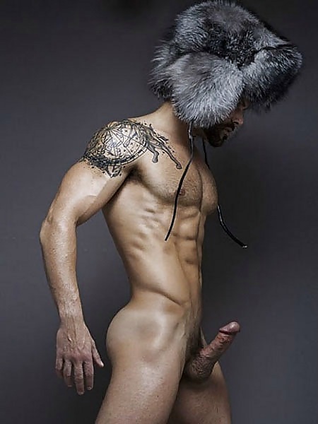 Unbelievable #9535883