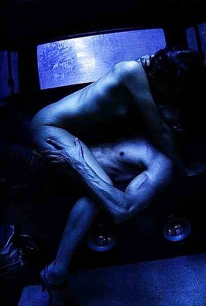 Unbelievable #9535911