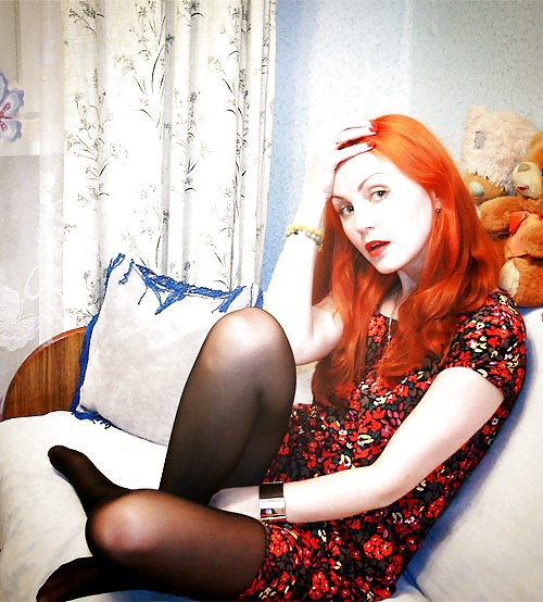 Belleza ...
 #16813939