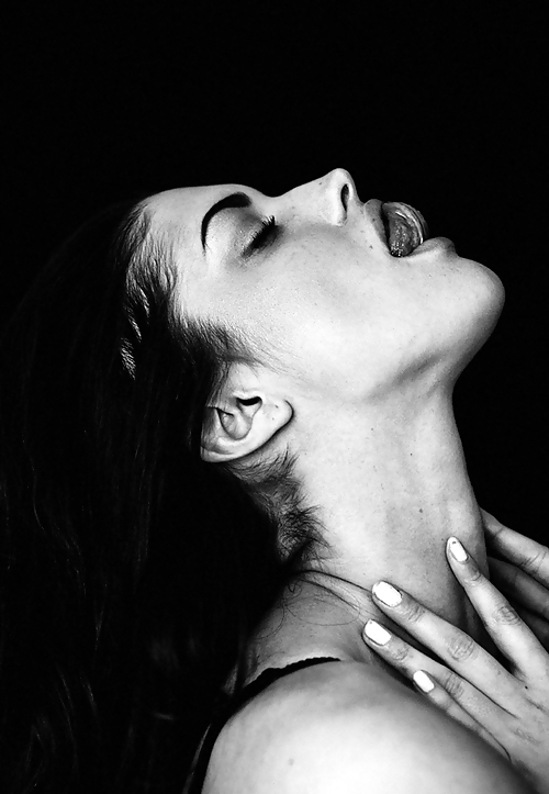 Belleza ...
 #16814068