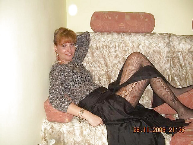 Vient à échéance En Collants 3 #6866534