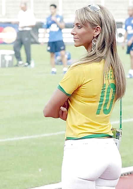 Sweet asses 5 #9808535