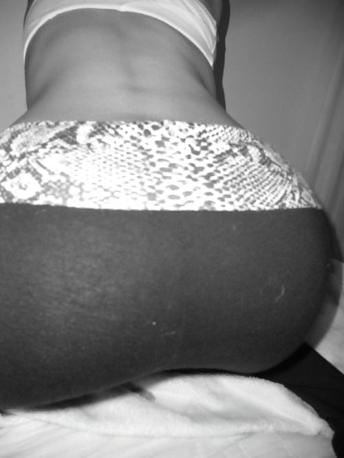 Sweet asses 5 #9808593
