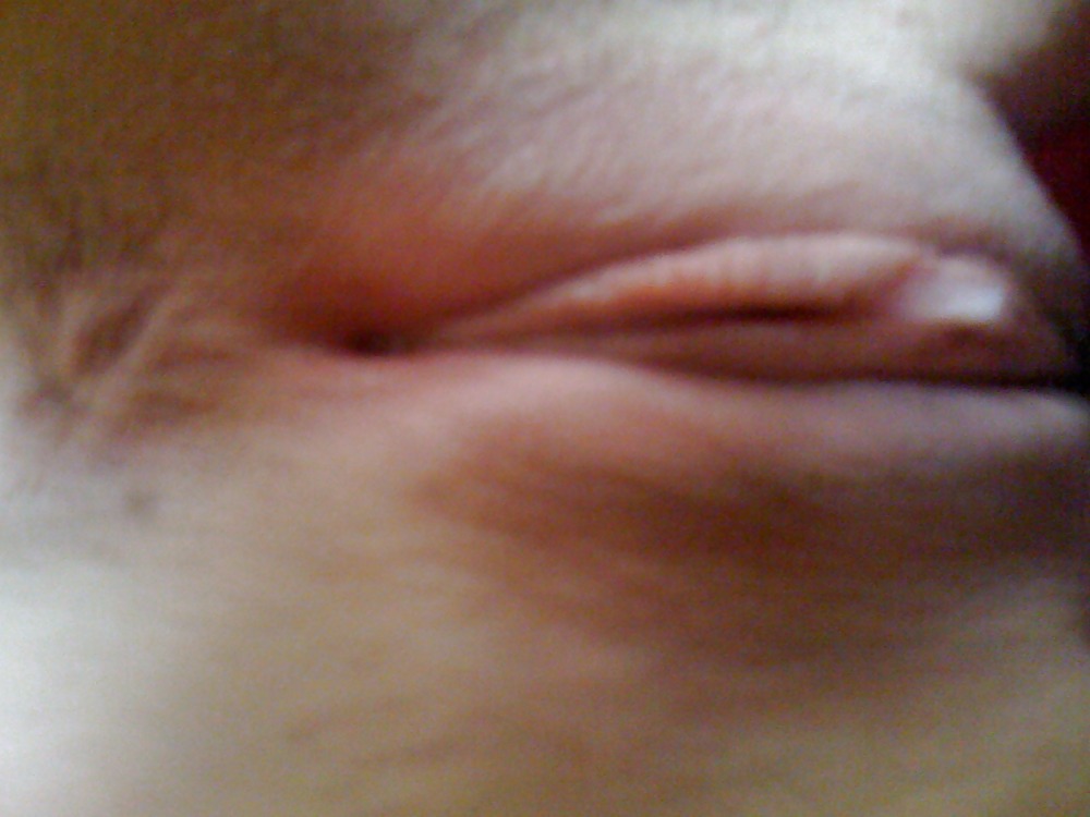 A girl that i fuck #4001302