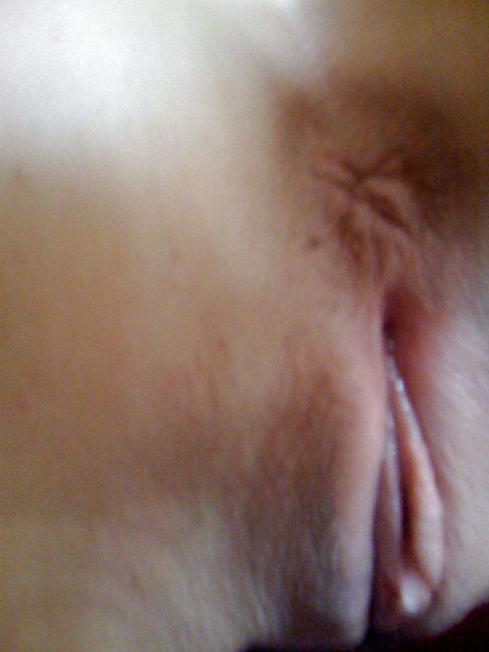 A girl that i fuck #4001325