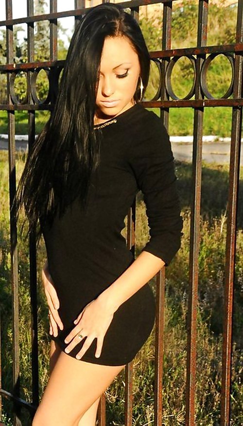 Russian girls from social networks27 #21862777