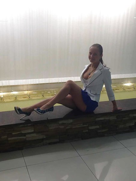 Russian girls from social networks27 #21862890