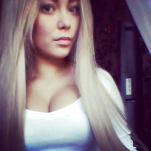 Russian girls from social networks27 #21862964