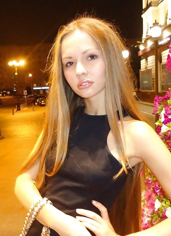 Russian girls from social networks27 #21863027