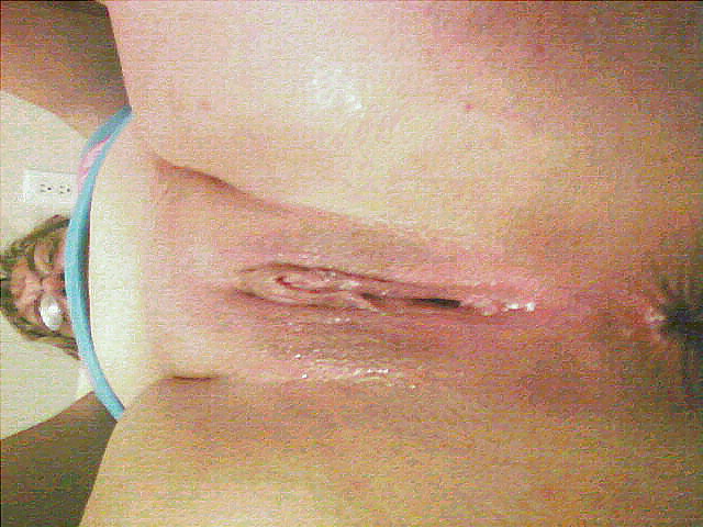 Coño Lynnes
 #19371430