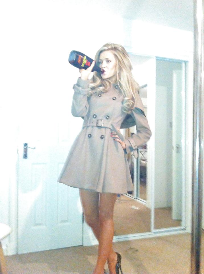 Sizzling babes 13 #9327900