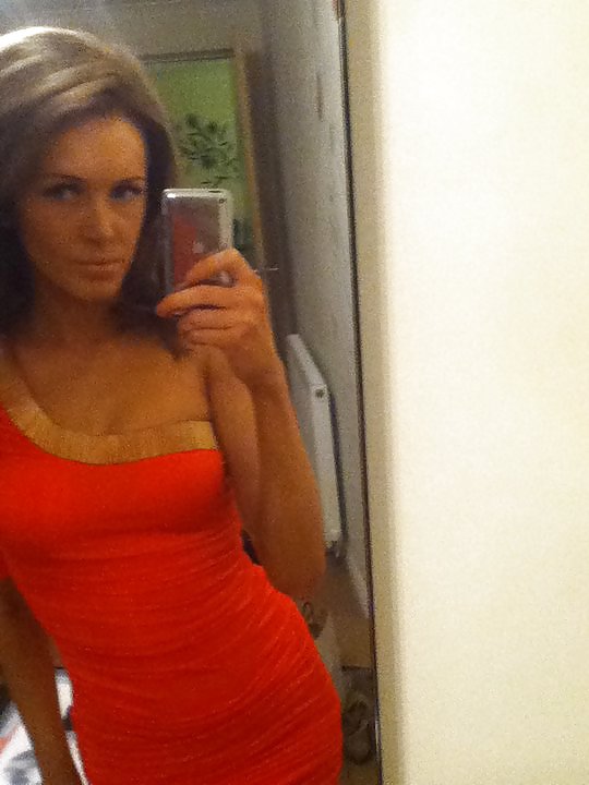 Sizzling babes 13 #9327915