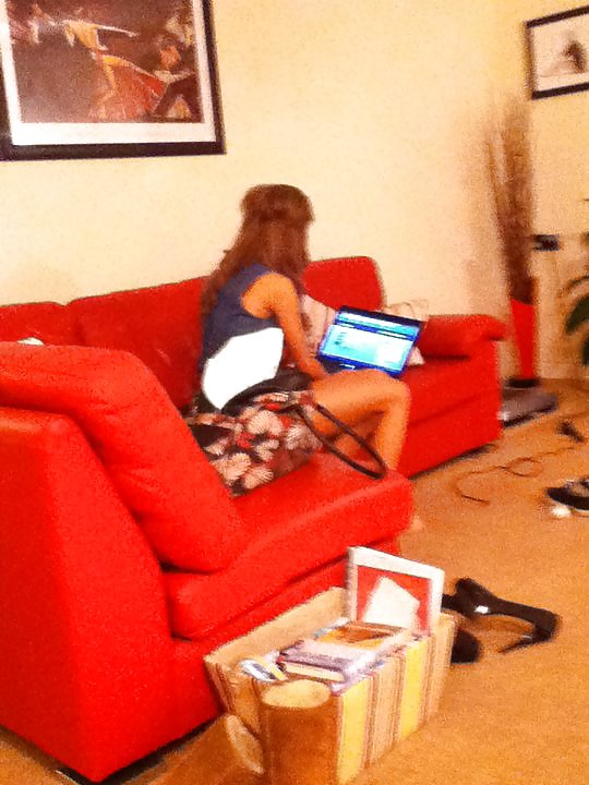 Sizzling babes 13 #9327920