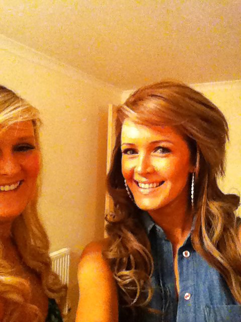 Sizzling babes 13 #9327930