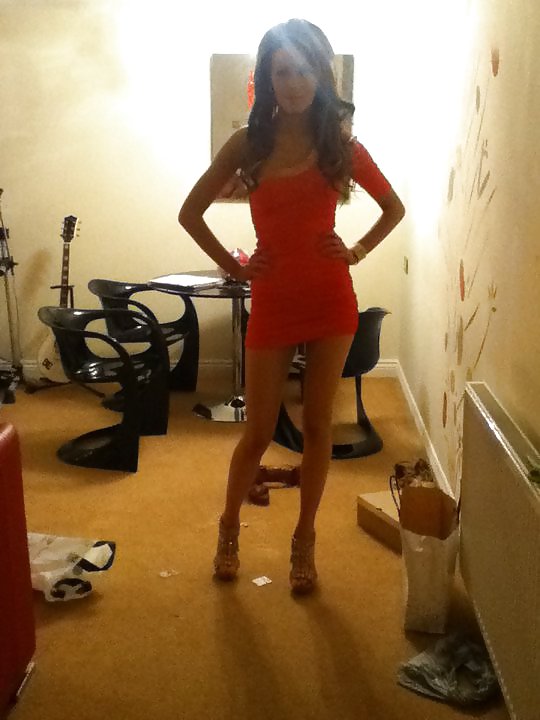 Sizzling babes 13 #9327963