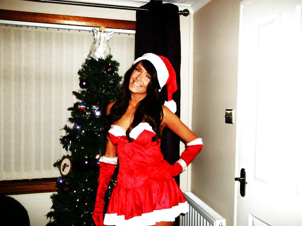 Sizzling babes 13 #9327993