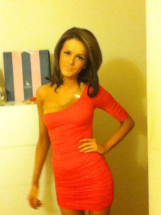 Sizzling babes 13 #9328006