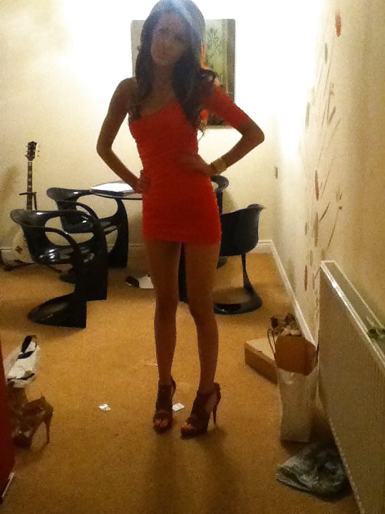 Sizzling babes 13 #9328011