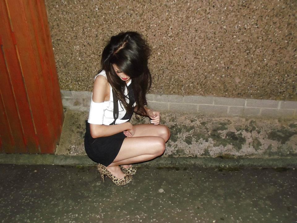 Sizzling babes 13 #9328016