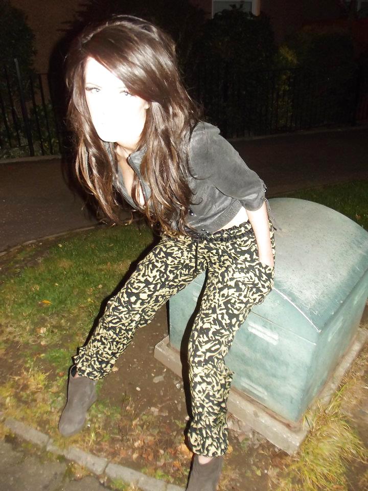 Sizzling babes 13 #9328024