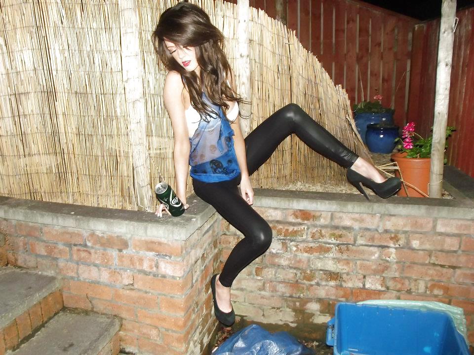 Sizzling babes 13 #9328035