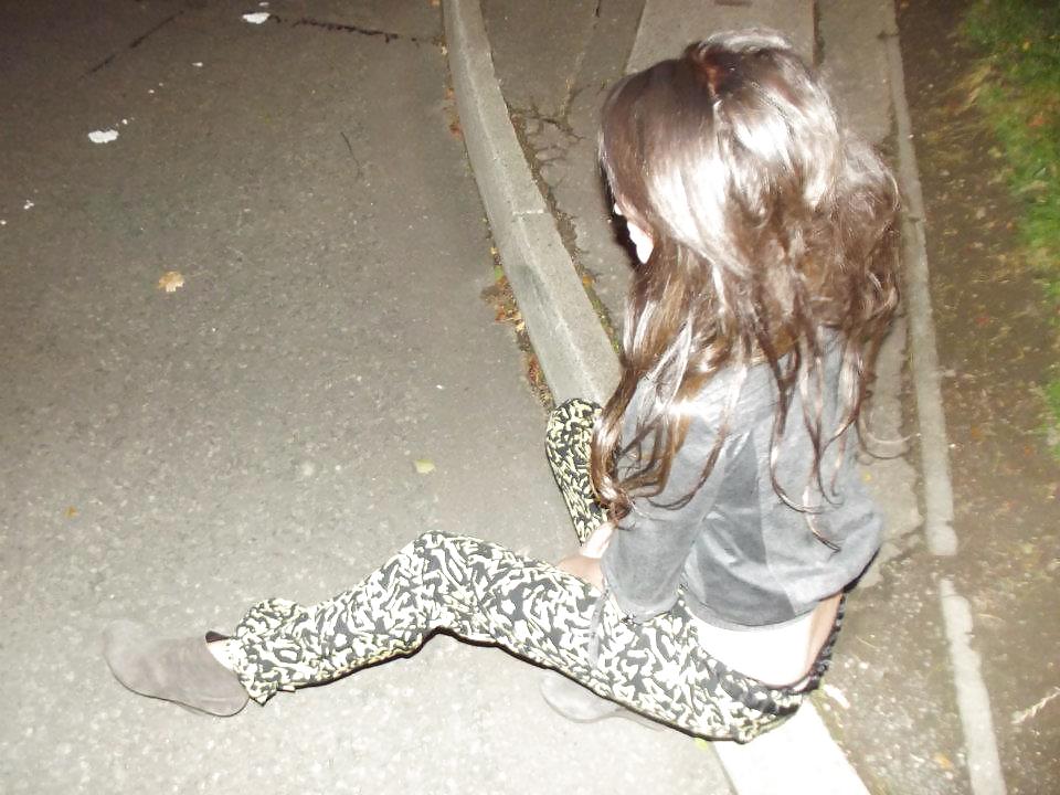 Sizzling babes 13 #9328041