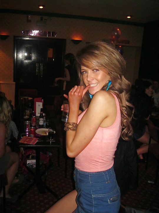 Sizzling babes 13 #9328046