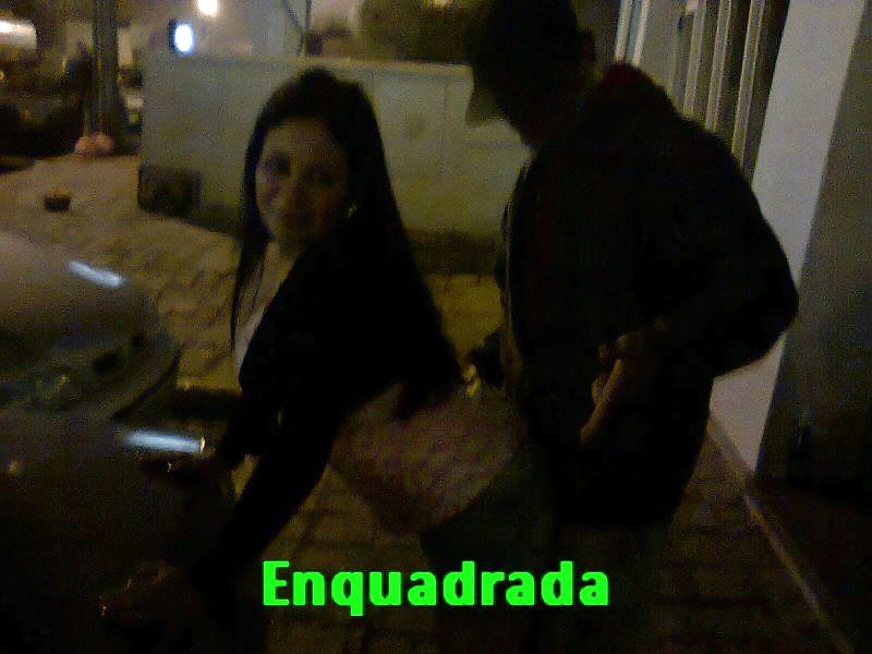 Peituda safada 
 #14289618