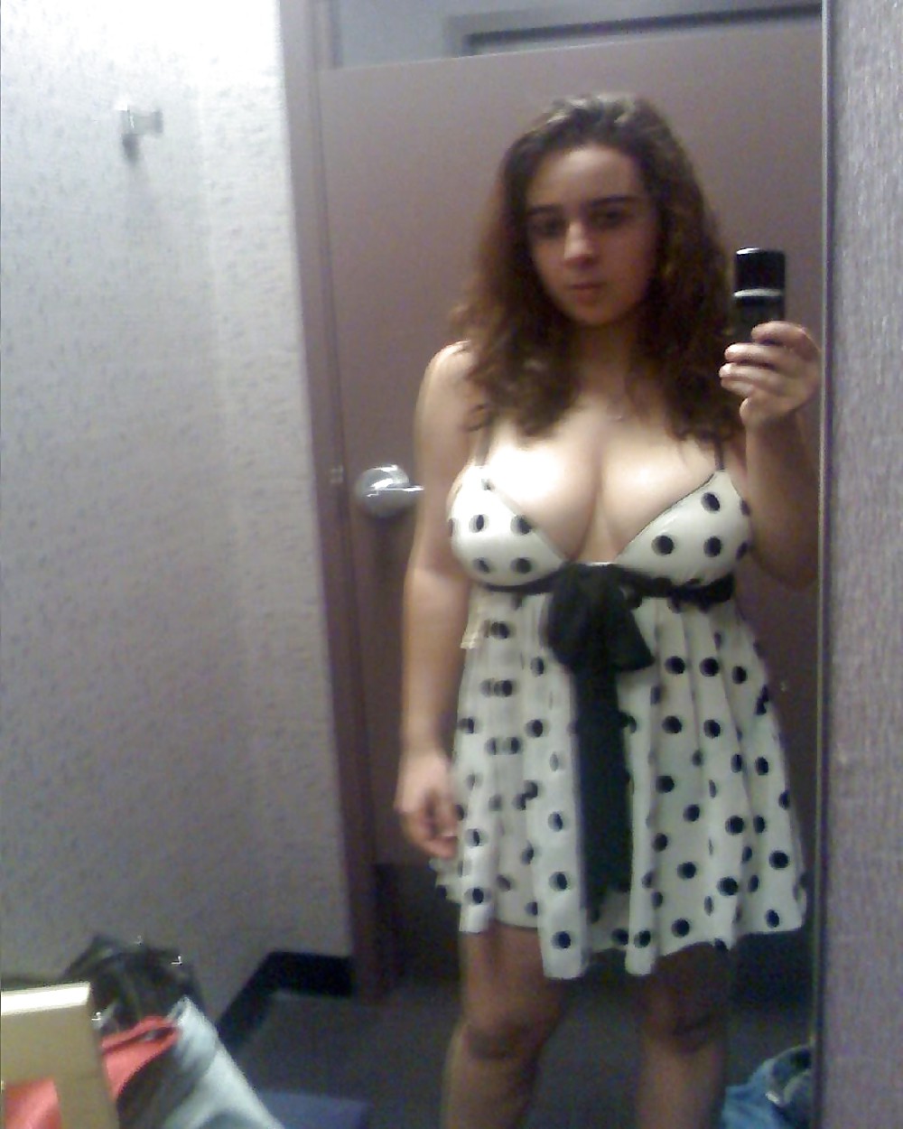 The Best Of Busty Teens - Edition 101 #8937064