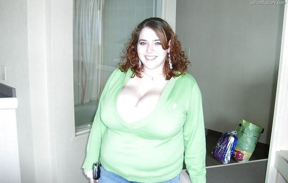 The Best Of Busty Teens - Edition 101 #8937167