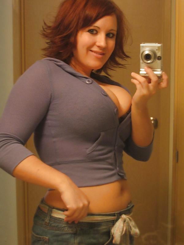 The Best Of Busty Teens - Edition 101 #8937289