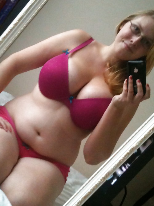 The Best Of Busty Teens - Edition 101 #8937318