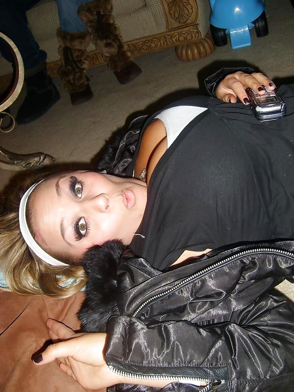 The Best Of Busty Teens - Edition 101 #8937336