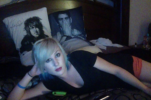 Me! add cmment #10461583