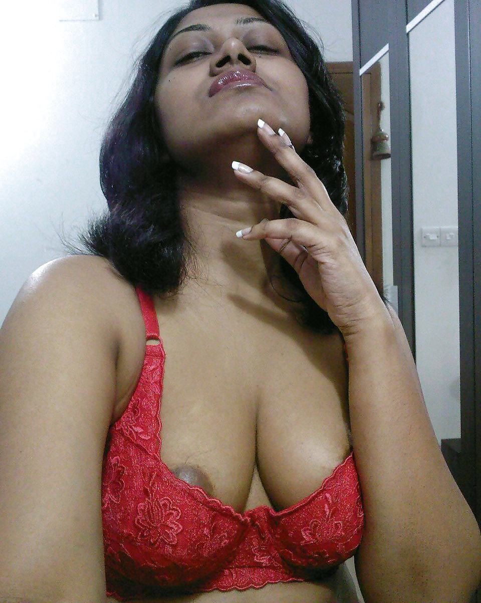The Beauty of Indian MILF and BBW #12590614