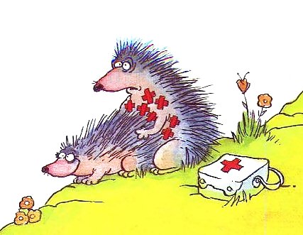 痛みを伴うセックス
 #2349303