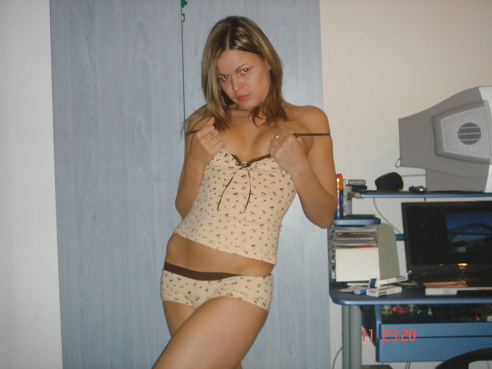 Romanian Fille Nr 5 L7 #3425487