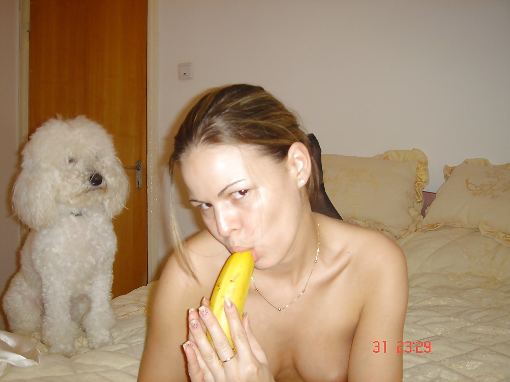 Romanian Fille Nr 5 L7 #3425567