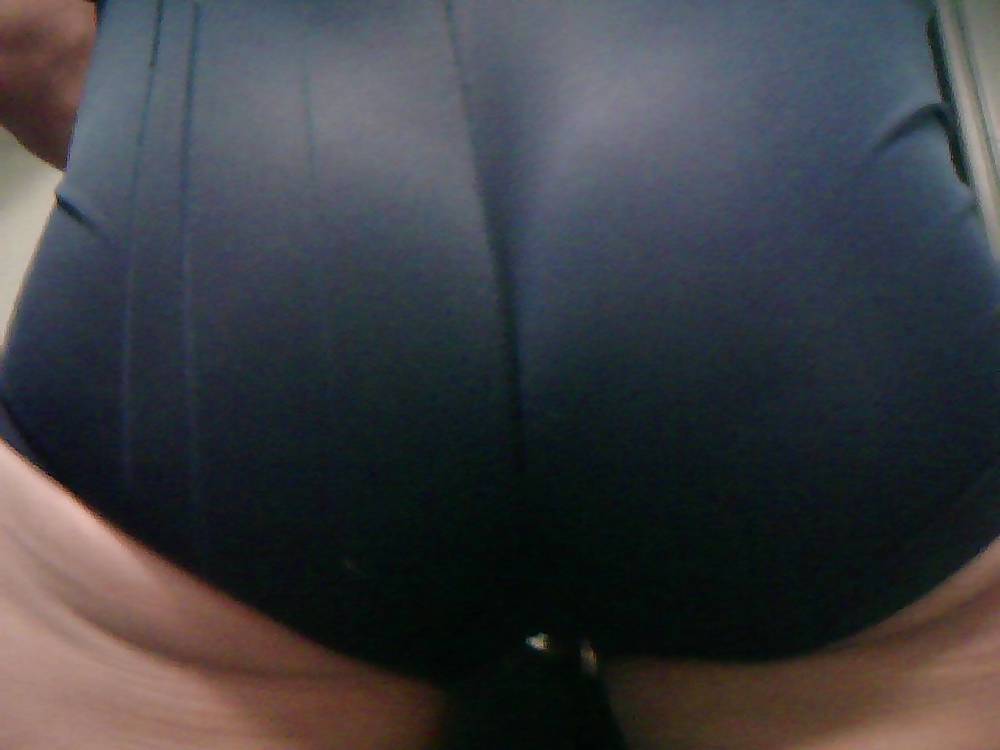 Pantysssssssss #17183744
