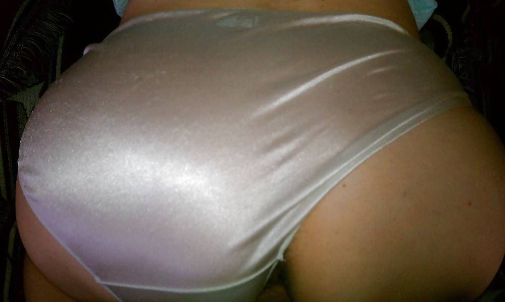 Pantysssssssss #17183772