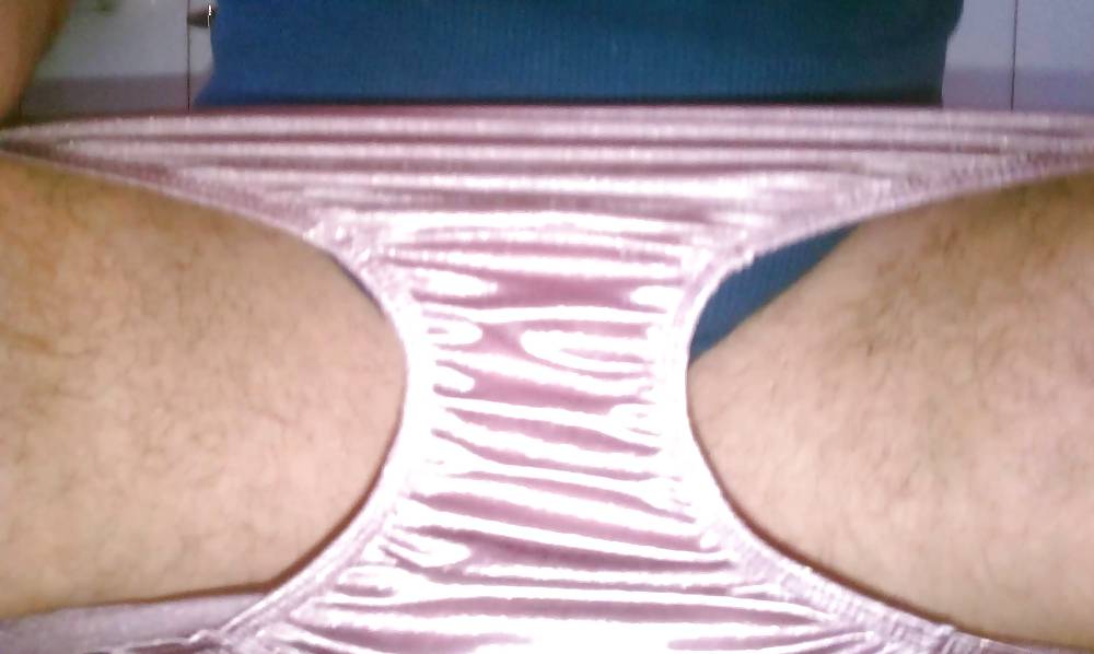 Pantysssssssss #17183802