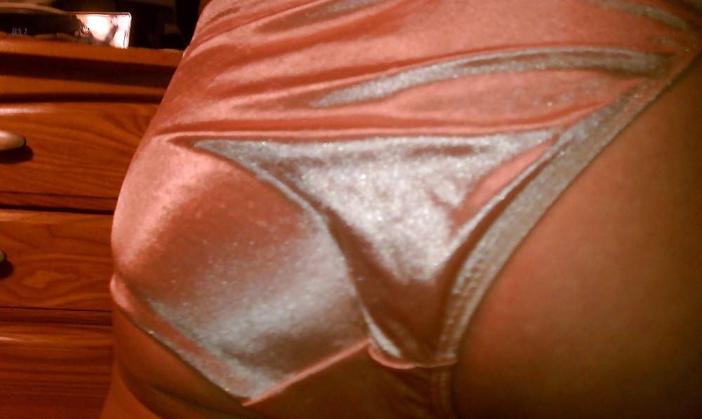 Pantysssssssss #17183816