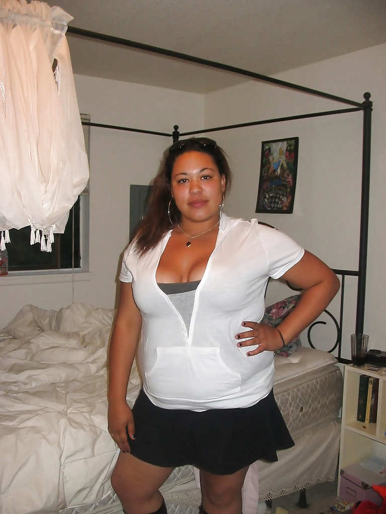 チャリティー
 #2865162