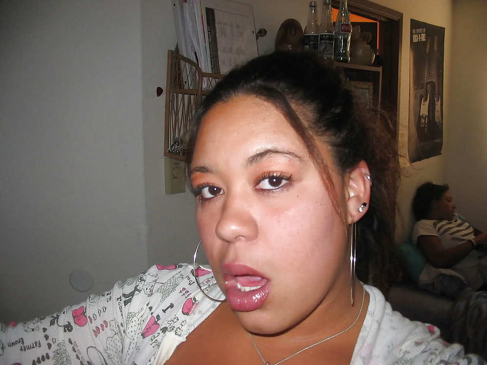 チャリティー
 #2865171