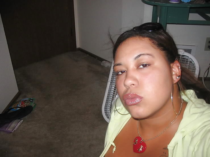 チャリティー
 #2865178